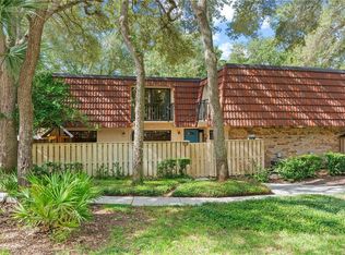 680 1st Ct, Palm Harbor, FL 34684