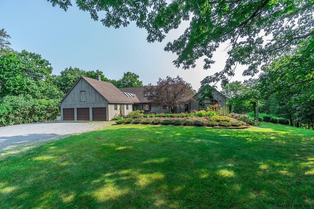 180 WALSH Road, Schuylerville, NY 12871 Zillow