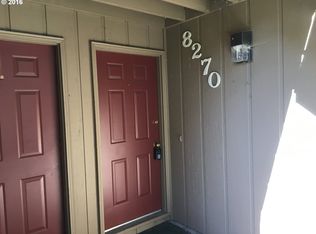 8270 SW Mohawk St, Tualatin, OR 97062