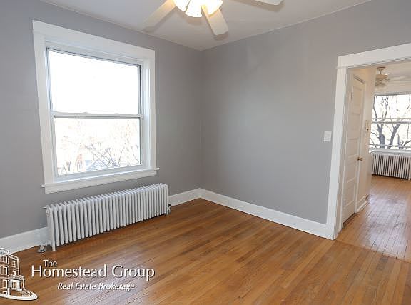 5th image of 3221 N Leavitt St #3FRNT