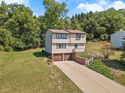 1783 Norsen Dr, Pittsburgh, PA, 15243