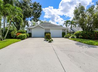 123 Bristol Ln, Naples, FL 34112