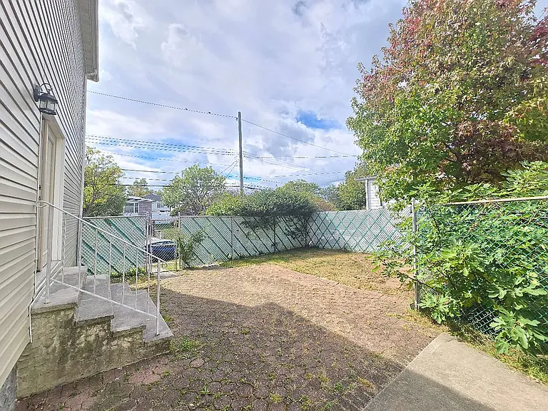 87 Pacific Ave #2 — Photo 23