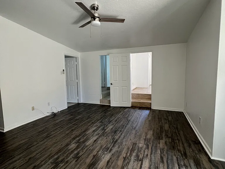 94-140 Awalai Pl — Photo 3