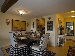 700 Skynob Dr, Ann Arbor, MI 48105