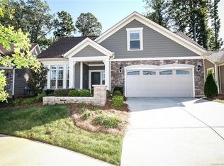 18746 Daymark Dr, Cornelius, NC 28031