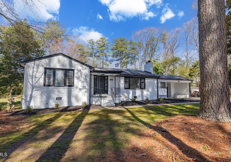 1st image of 1426 Parker Ln