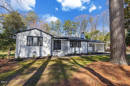 1426 Parker Ln Photo 1