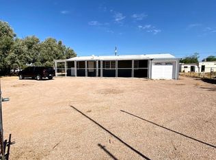 8212 E Broadway Rd, Mesa, AZ 85208