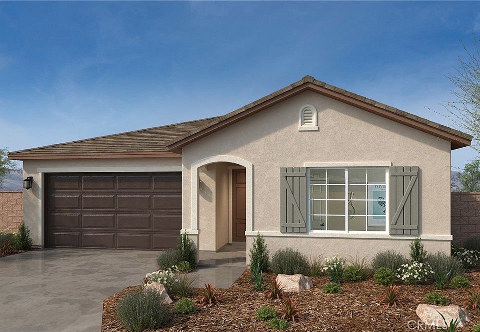 1st image of 30825 Alister Ln