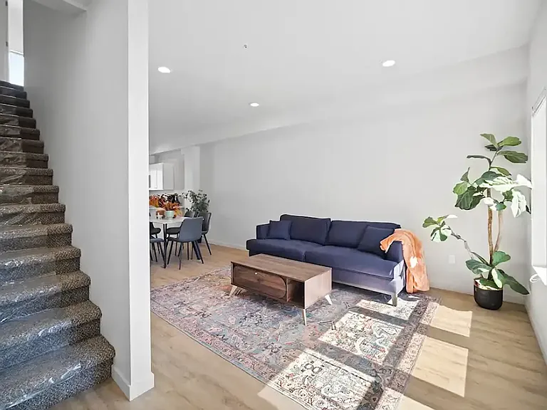 Riverstone Townhomes — Photo 12