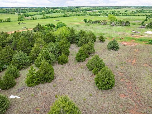 4th image of 27825 Orion Rd Lot 2