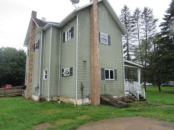 3rd image of 4557 Elton Rd