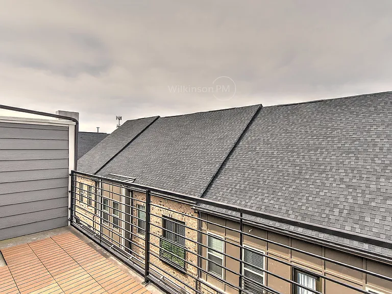 13047 Tinton Ave — Photo 31