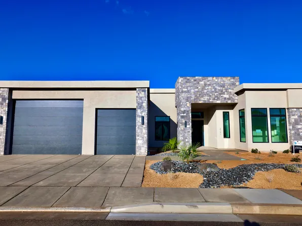 3736 S McKenzie Ln W #140, Washington, UT 84780