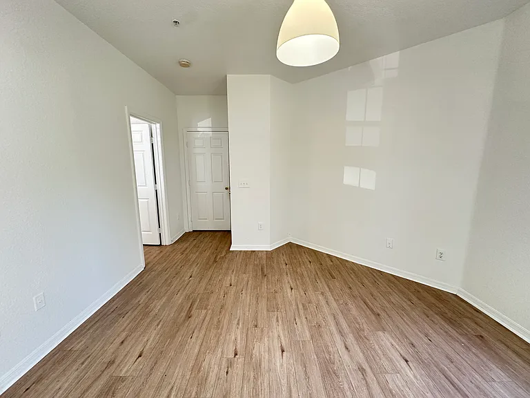 3561 Conroy Rd #228 — Photo 5
