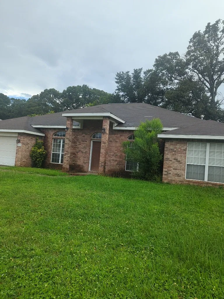 3178 Border Creek Road — Photo 1