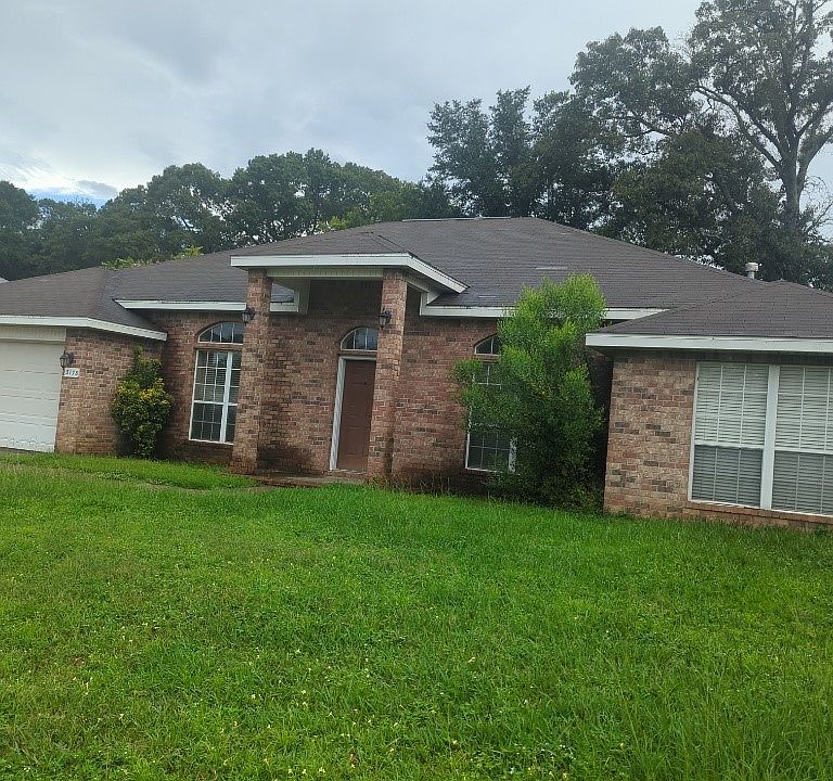 1st image of 3178 Border Creek Rd