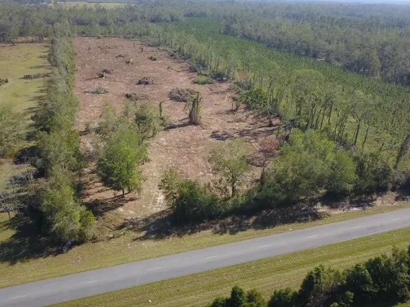 0 SW County Road 300, Mayo, FL 32066