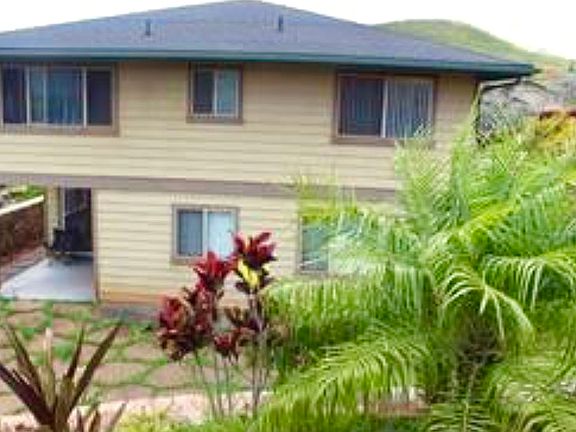 5th image of 92-1426 Punawainui St