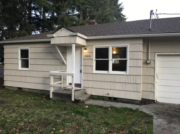 13601 C St S #13601, Tacoma, WA 98444