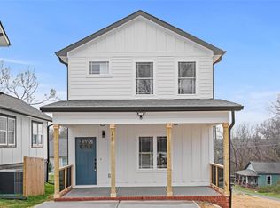 Tournament Dr, CONCORD, NC 28025