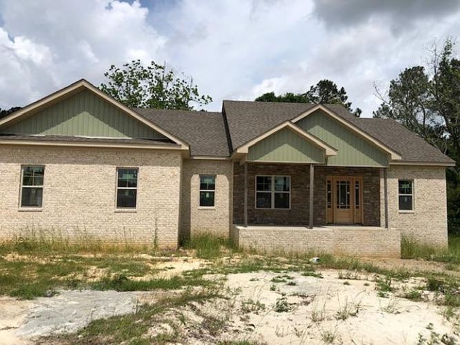 1st image of 0 County Road 44