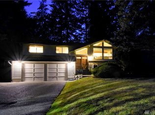 18716 25th Ave SE, Bothell, WA 98012