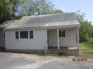 115 Franklin St, Marshfield, MA 02050