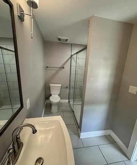 213 N Kent St — Photo 10
