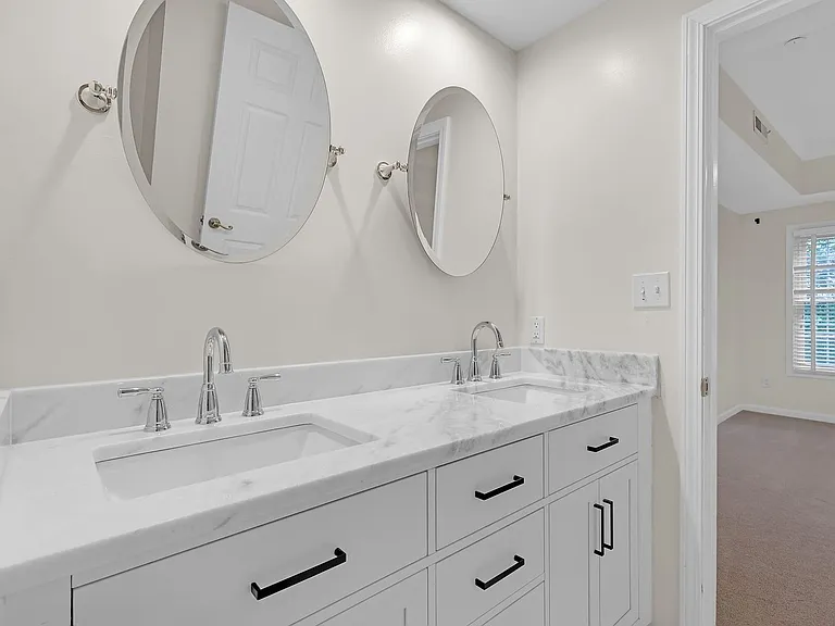 3636 Habersham Rd NW #2107 — Photo 26