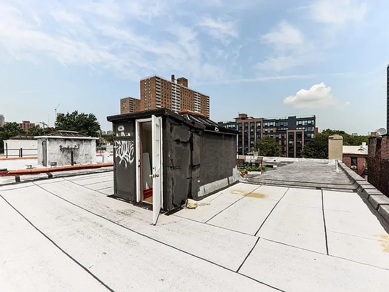 53 Clifton Pl #4A — Photo 9
