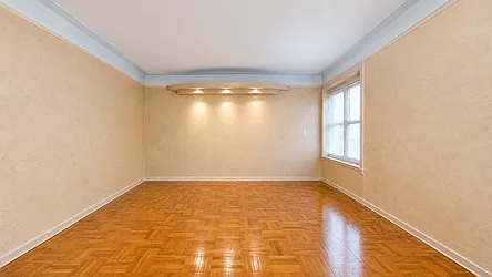 3100 Brighton 3rd Street