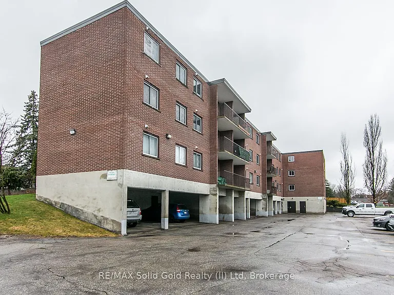 4 Avalon Pl #308 — Photo 28