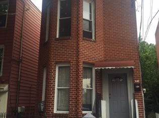 1221 31st Ave APT 2C, Astoria, NY 11106
