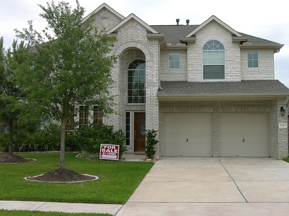 ExteriorFront