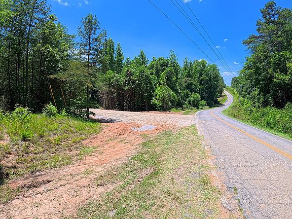 3rd image of TRACT C&d Riddle Rd