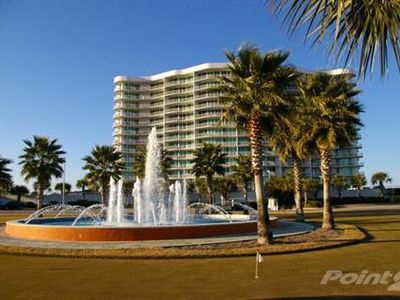 28103 Perdido Beach Blvd APT B208, Orange Beach, AL, 36561
