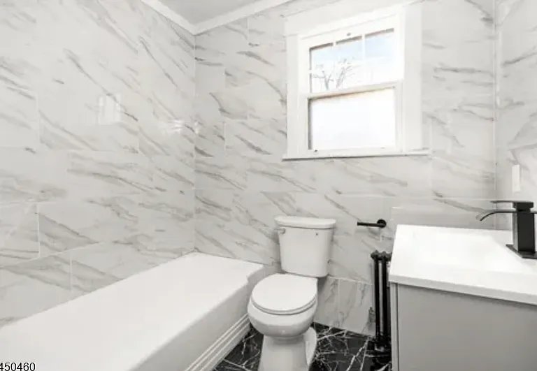 57 Sanhican Dr #1 — Photo 9