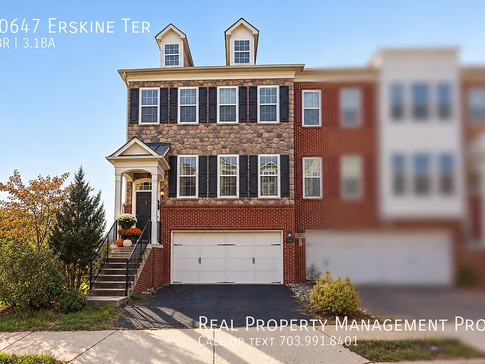 20647 Erskine Ter