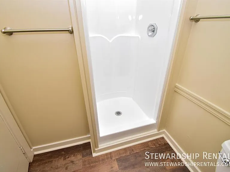 610 E 8th Ave #2 — Photo 14