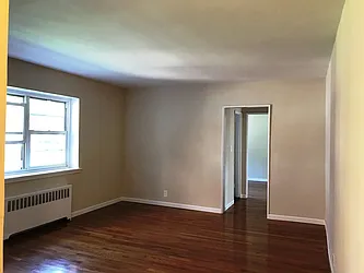 Rented by Prime Realty