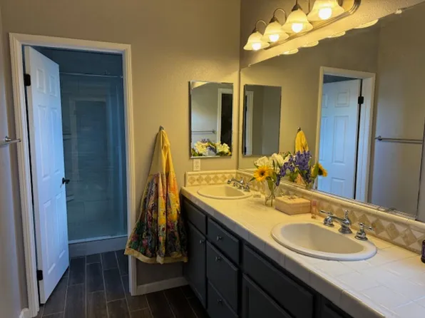 541 Fairchild Ln, Los Alamos, CA 93440