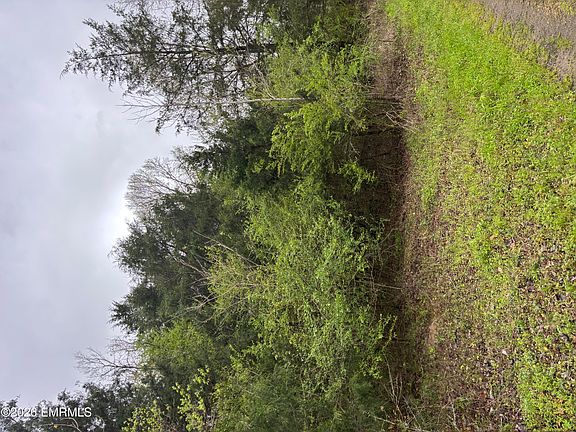 5th image of Us Highway 45