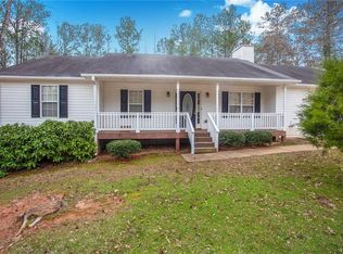 70 Spring Valley Xing, Covington, GA 30016