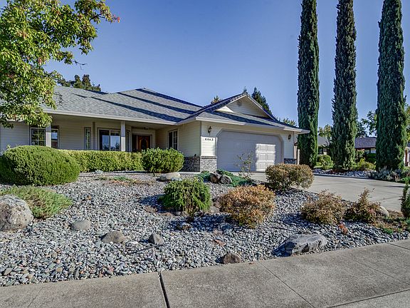 2nd image of 4463 Oak Glen Dr