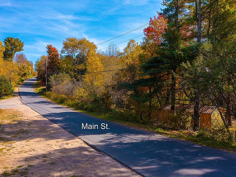 330 Main St, Piercefield, NY 12973 MLS 177353 Zillow