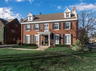 15 Middlesex Rd, Buffalo, NY 14216