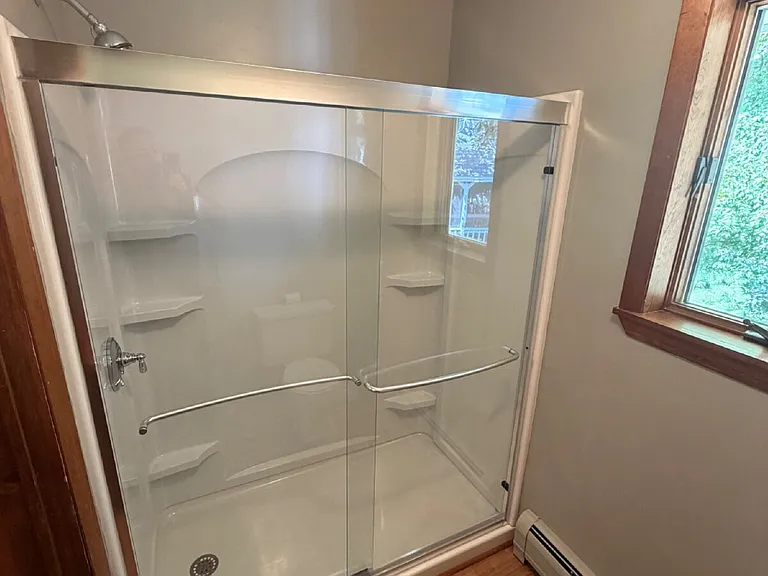 120 Dracut Rd — Photo 13