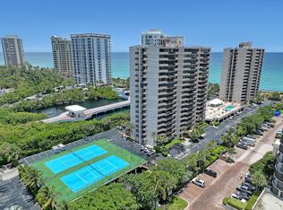 2, Riviera Beach, FL 33404